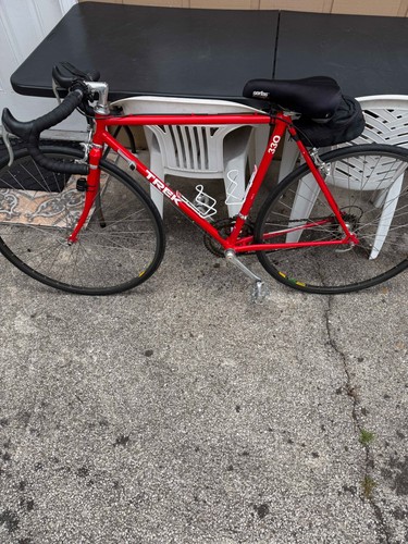 Rare late 1980s - rare,